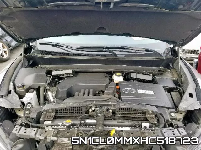 5N1CL0MMXHC518723_7.webp