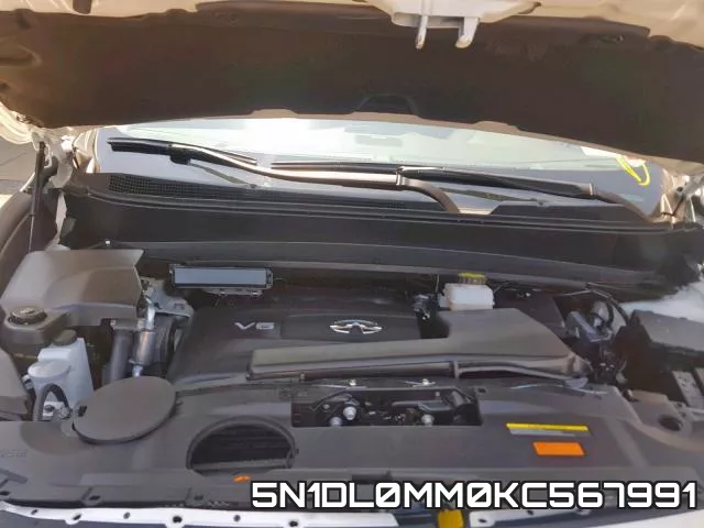 5N1DL0MM0KC567991_7.webp