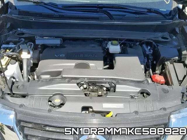 5N1DR2MM7KC588928_7.webp