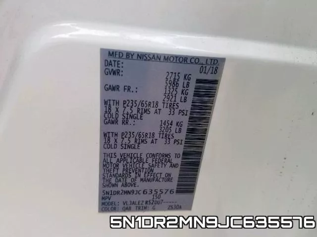 5N1DR2MN9JC635576_10.webp