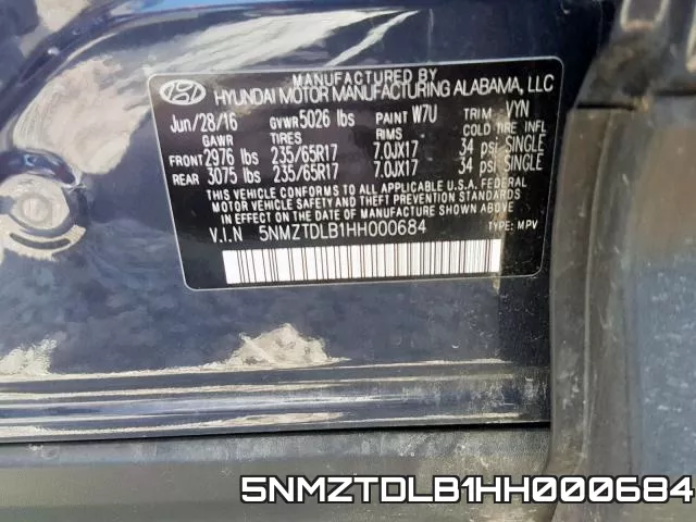 5NMZTDLB1HH000684_10.webp