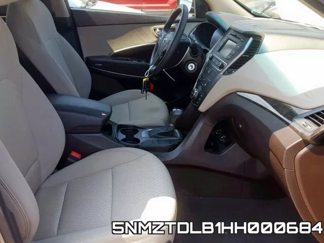 5NMZTDLB1HH000684_5.webp