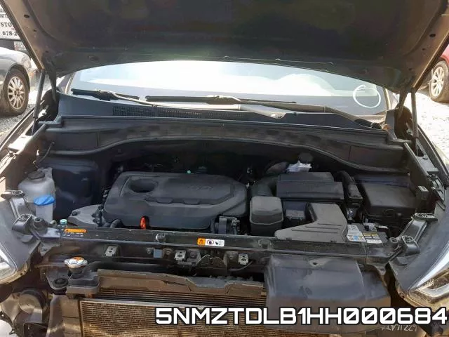 5NMZTDLB1HH000684_7.webp