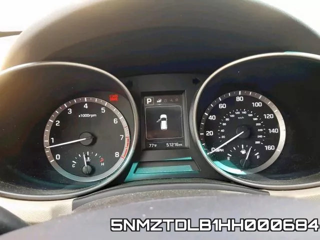 5NMZTDLB1HH000684_8.webp