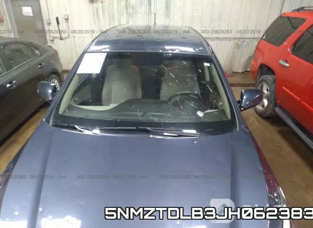 5NMZTDLB3JH062383_6.webp