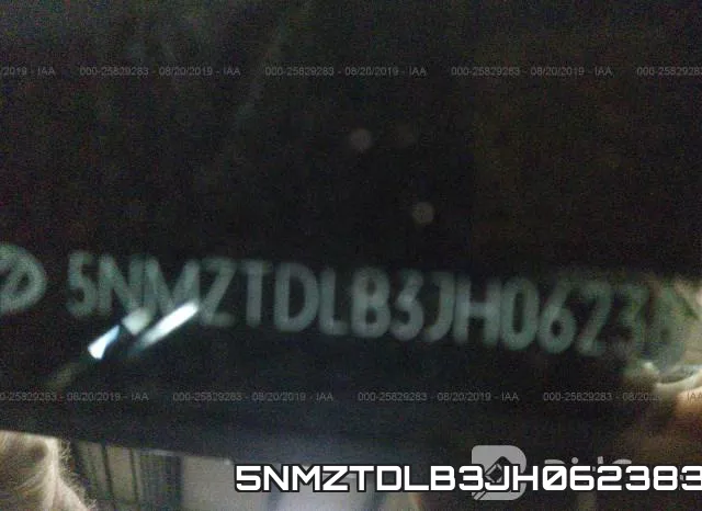 5NMZTDLB3JH062383_9.webp