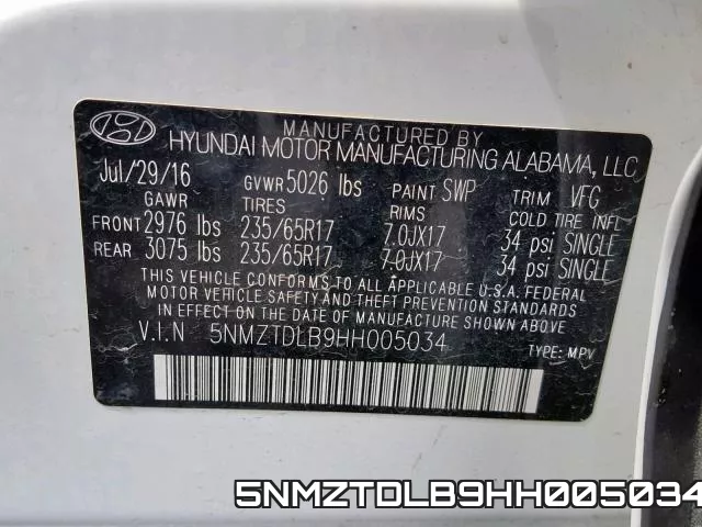 5NMZTDLB9HH005034_10.webp