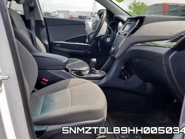 5NMZTDLB9HH005034_5.webp