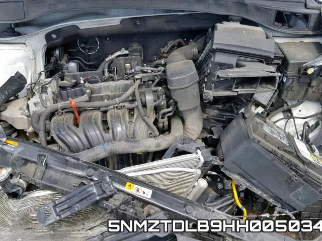 5NMZTDLB9HH005034_7.webp