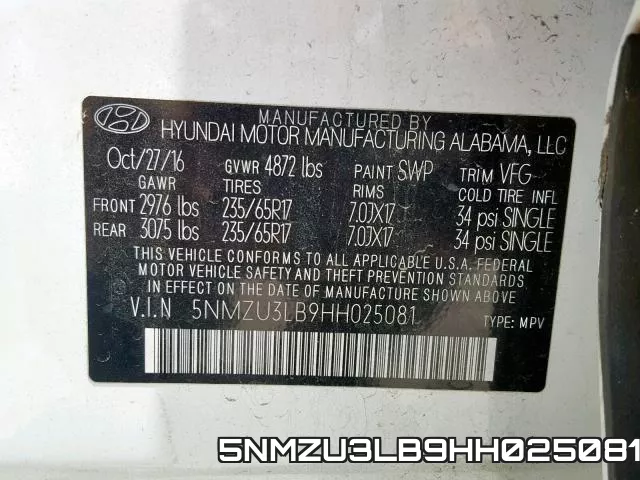 5NMZU3LB9HH025081_10.webp