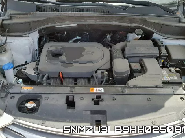 5NMZU3LB9HH025081_7.webp