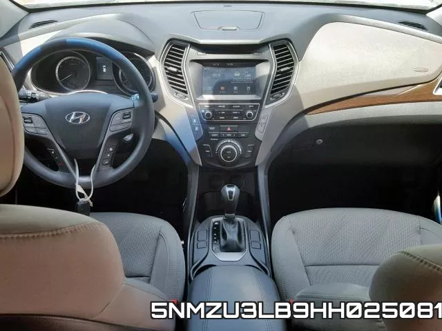 5NMZU3LB9HH025081_9.webp