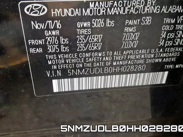 5NMZUDLB0HH028280_10.webp