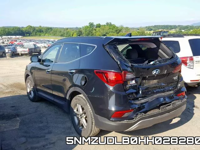 5NMZUDLB0HH028280_3.webp