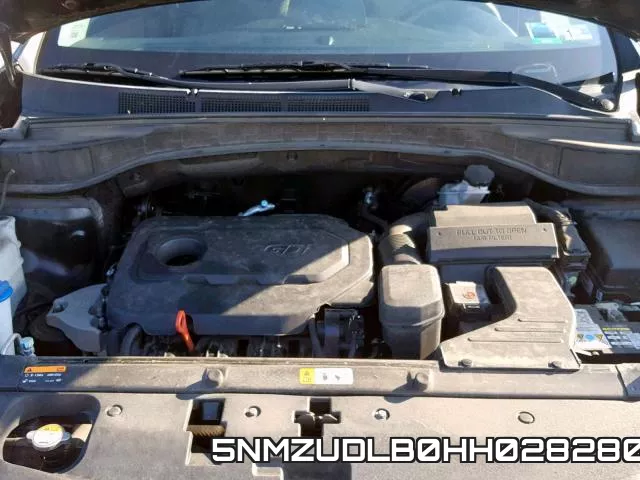 5NMZUDLB0HH028280_7.webp