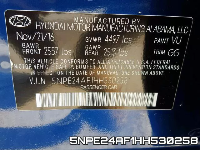5NPE24AF1HH530258_10.webp