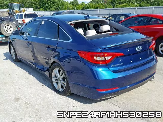 5NPE24AF1HH530258_3.webp