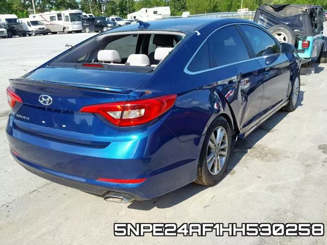 5NPE24AF1HH530258_4.webp