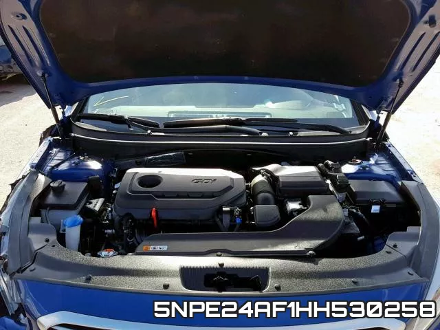 5NPE24AF1HH530258_7.webp