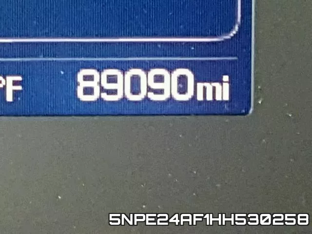 5NPE24AF1HH530258_8.webp