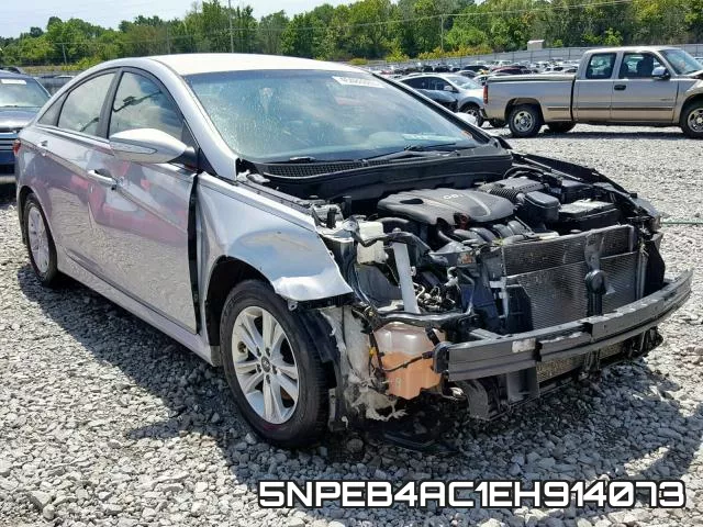 5NPEB4AC1EH914073