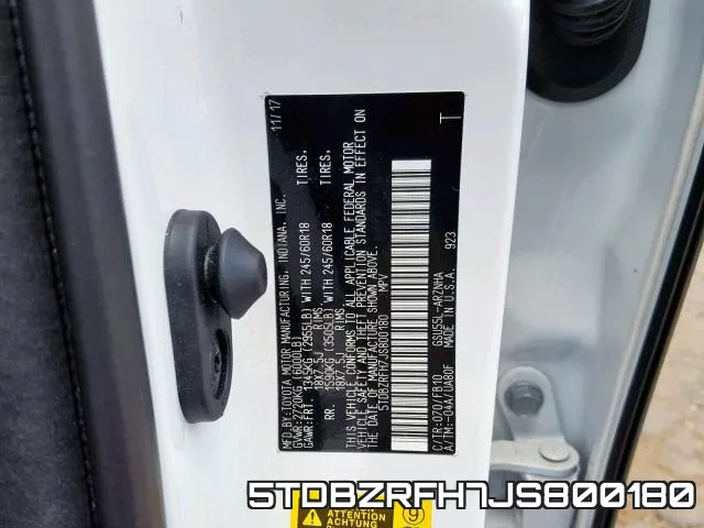 5TDBZRFH7JS800180_10.webp