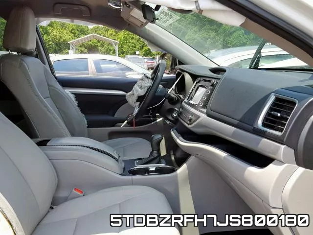 5TDBZRFH7JS800180_5.webp