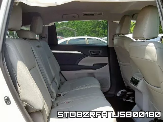 5TDBZRFH7JS800180_6.webp