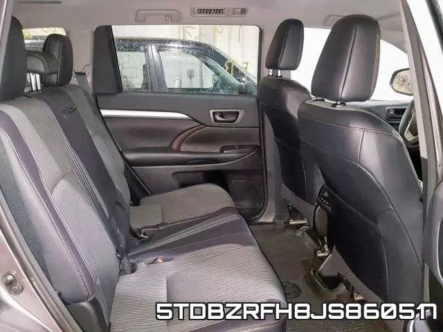 5TDBZRFH8JS860517_6.webp