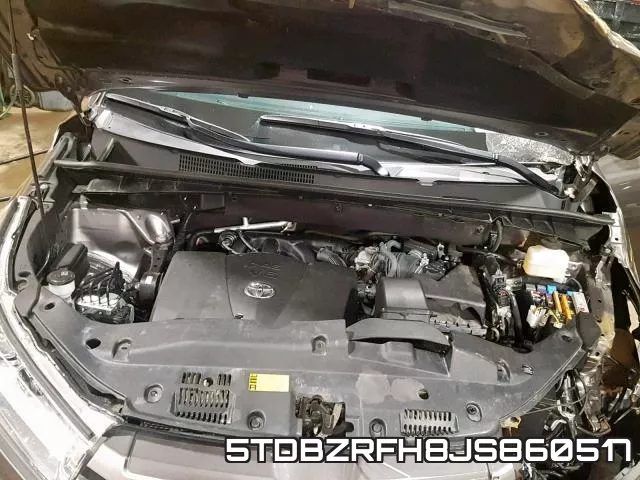 5TDBZRFH8JS860517_7.webp