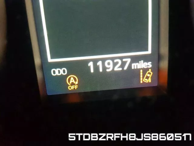5TDBZRFH8JS860517_8.webp