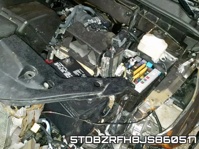5TDBZRFH8JS860517_9.webp
