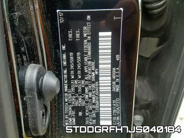 5TDDGRFH7JS040184_10.webp