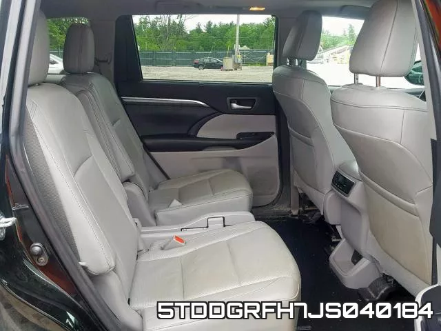 5TDDGRFH7JS040184_6.webp