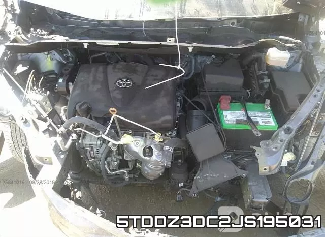 5TDDZ3DC2JS195031_10.webp