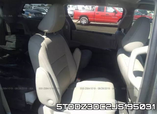 5TDDZ3DC2JS195031_8.webp