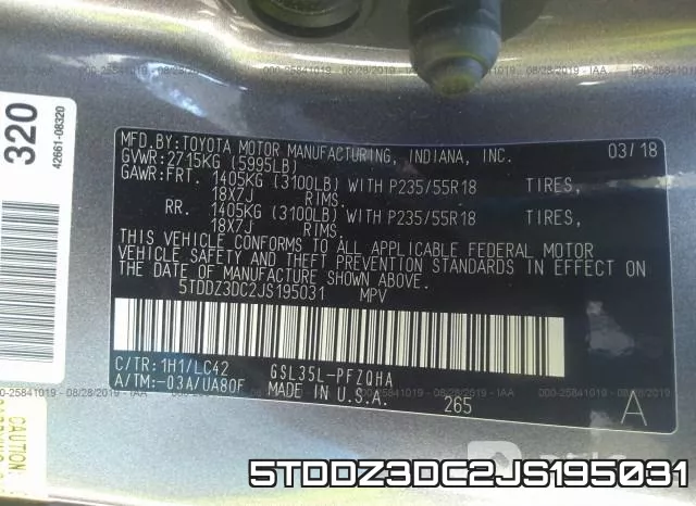 5TDDZ3DC2JS195031_9.webp