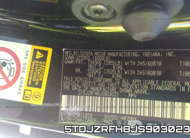 5TDJZRFH8JS903023_9.webp