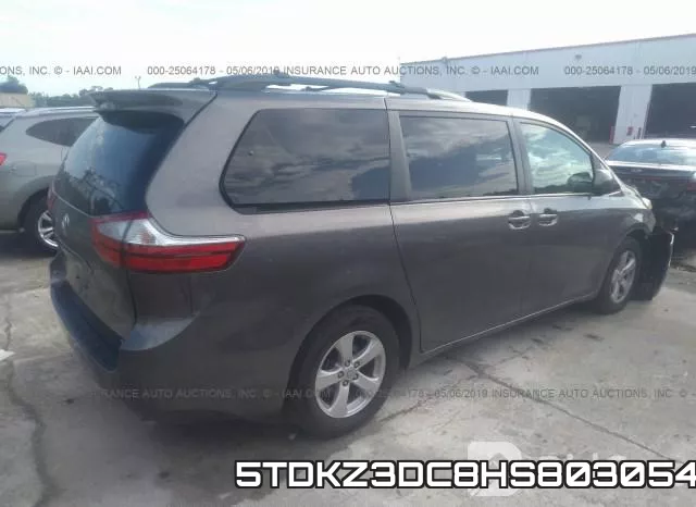 5TDKZ3DC8HS803054_4.webp