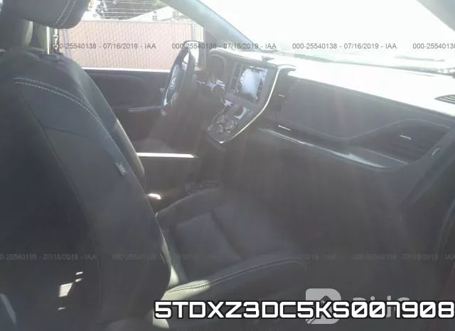 5TDXZ3DC5KS007908_5.webp