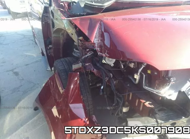 5TDXZ3DC5KS007908_6.webp