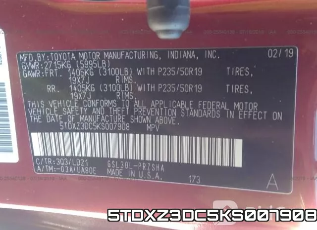 5TDXZ3DC5KS007908_9.webp