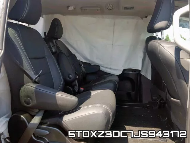 5TDXZ3DC7JS943172