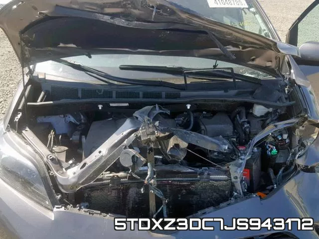5TDXZ3DC7JS943172_7.webp
