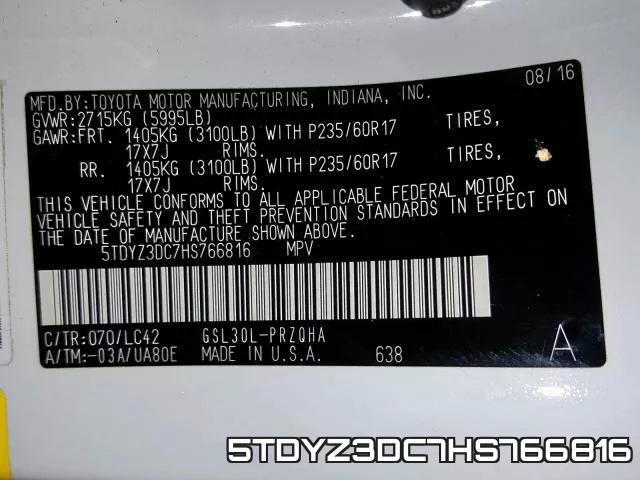 5TDYZ3DC7HS766816_10.webp