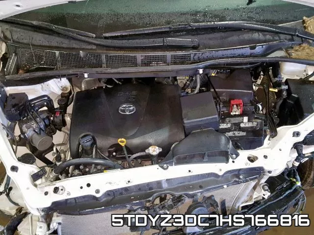 5TDYZ3DC7HS766816_7.webp