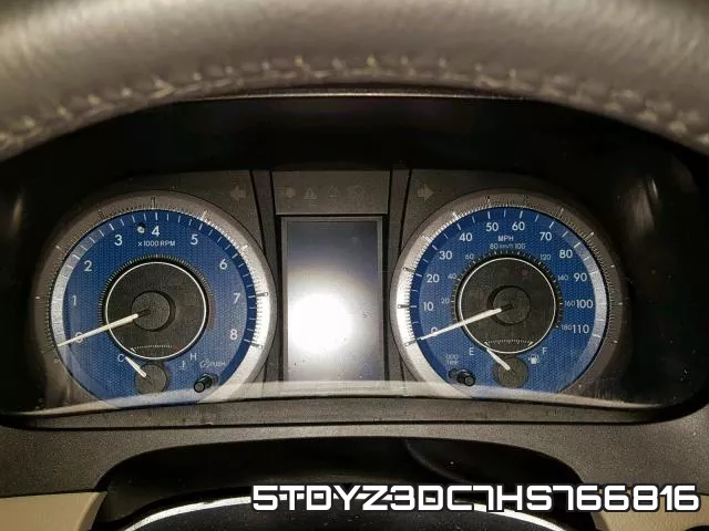 5TDYZ3DC7HS766816_8.webp