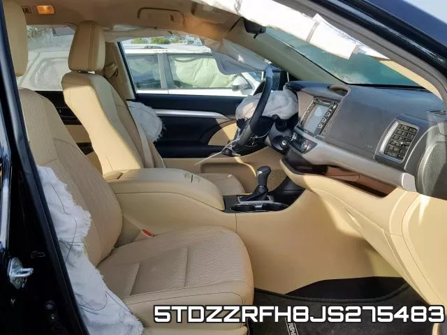 5TDZZRFH8JS275483