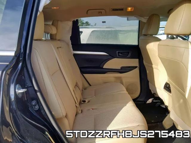 5TDZZRFH8JS275483_6.webp