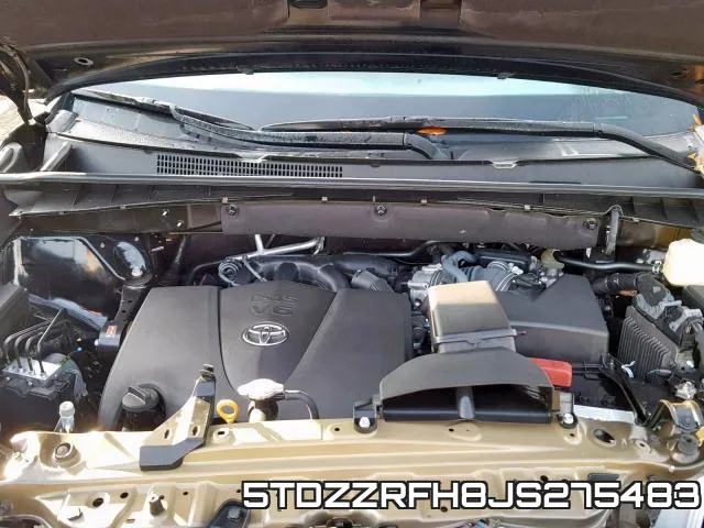 5TDZZRFH8JS275483_7.webp